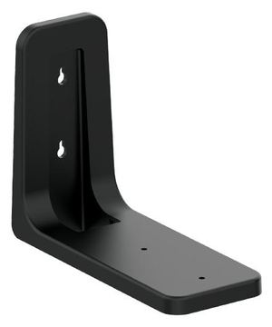 Netgear WIFI 7 Wall Mount Blkack von LumaTech