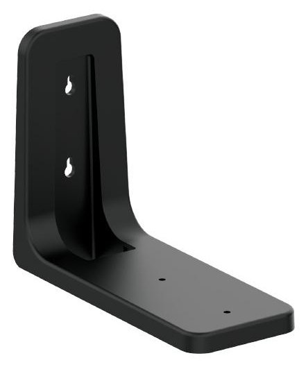 Netgear WIFI 7 Wall Mount Blkack