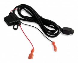 Newland CBL-CCD - Newland - MT90 Orca II - Schwarz - Schwarz - 5000 mA - 1 Stück(e) von LumaTech