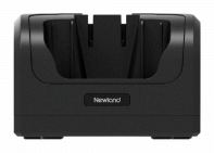 Newland charging Cradle for MT67 series von LumaTech