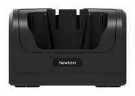 Newland charging Cradle for MT67 series