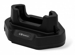 Newland Charging Cradle for MT95 series