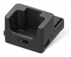 Newland CRADLE FOR N7 SERIES W/BATTERY von LumaTech