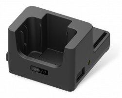 Newland CRADLE FOR N7 SERIES W/BATTERY