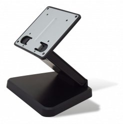Newland Desktop Stand VESA100 Nquire 1500 Series