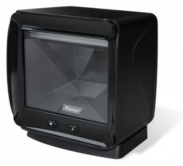 Newland FR80 SALMON 2D CMOS MEGA PIXEL von LumaTech