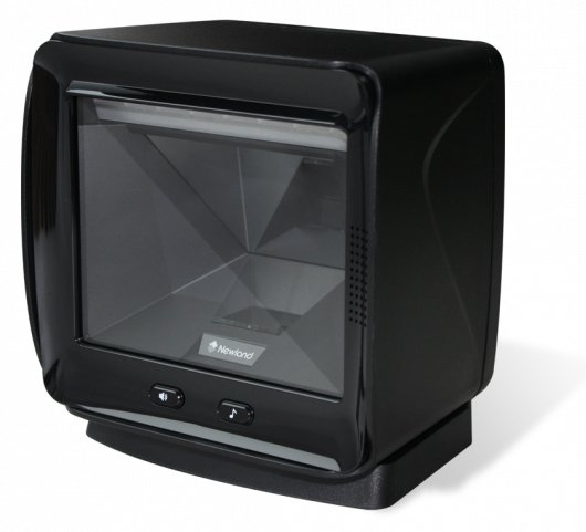 Newland FR80 SALMON 2D CMOS MEGA PIXEL