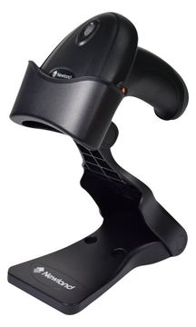 Newland HR11 Aringa 1D CCD Handheld - Barcode-Scanner von LumaTech