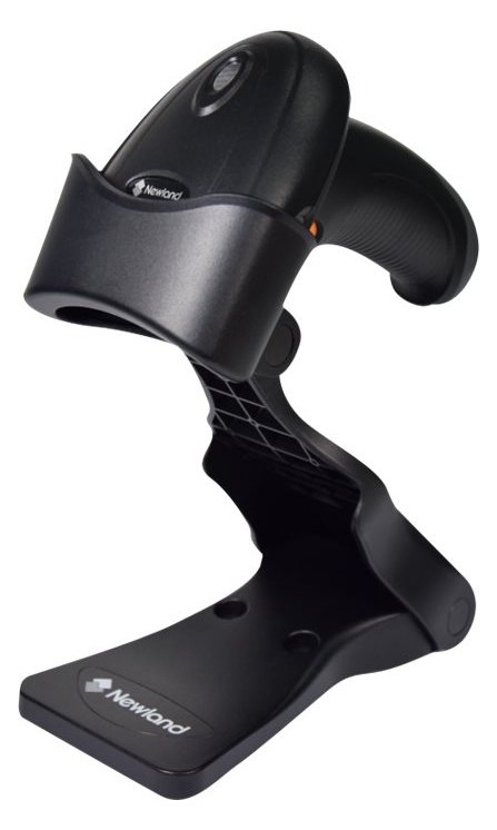 Newland HR11 Aringa 1D CCD Handheld - Barcode-Scanner