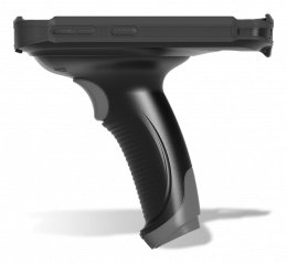 Newland NLS-PG9050-03 - Pistolengriff - Newland - MT90 Orca II - Schwarz - 1 Stück(e)
