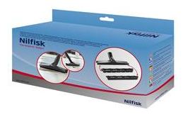 Nilfisk Spritztüllen - für Staubsauger - für BUDDY II 18