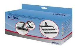 Nilfisk Spritztüllen - für Staubsauger - für BUDDY II 18