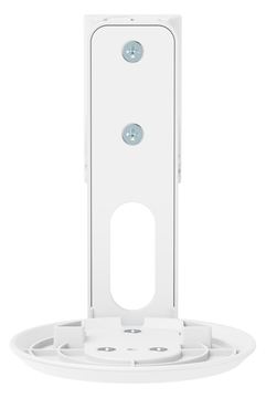 VivoLink wall mount for Sonos ERA 100 Speaker White von LumaTech