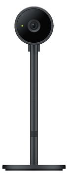 Nintendo Switch 2-Kamera - Kamera - 2 - Schwarz - - 2 von LumaTech
