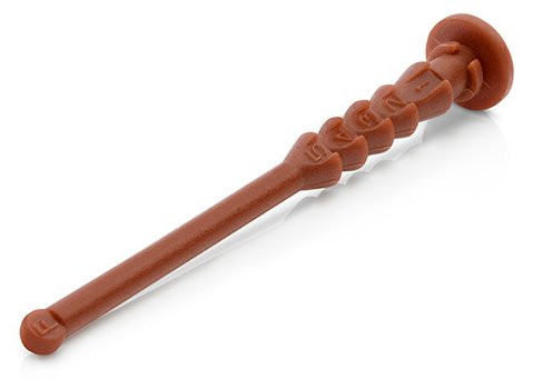 Noctua NA-SAV4 Gehäuse-Lüfter
