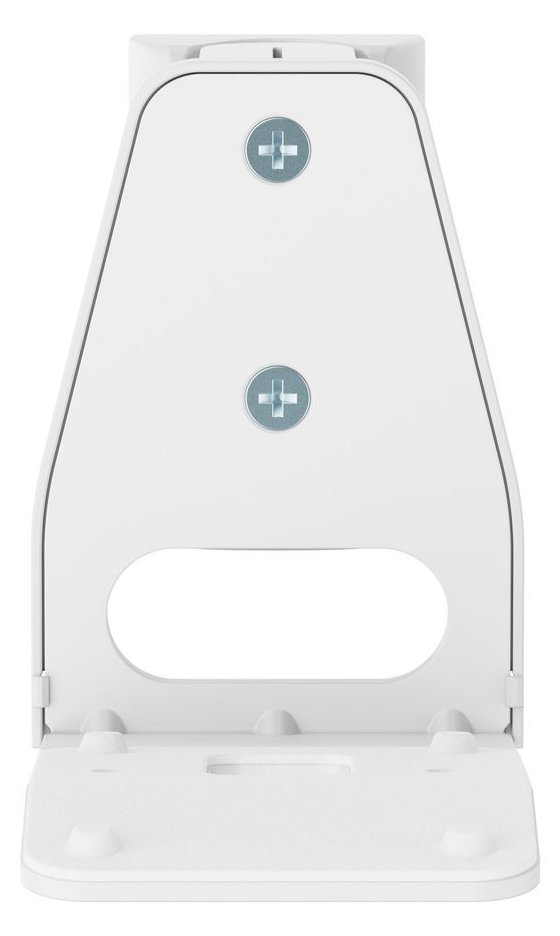 VivoLink wall mount for Sonos ERA 300 Speaker White