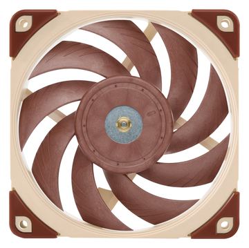 Noctua NF-A12x25 5V PWM - Gehäuselüfter - 120 von LumaTech