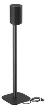 Vogel's SFS 4113 - Aufstellung - für Lautsprecher von LumaTech