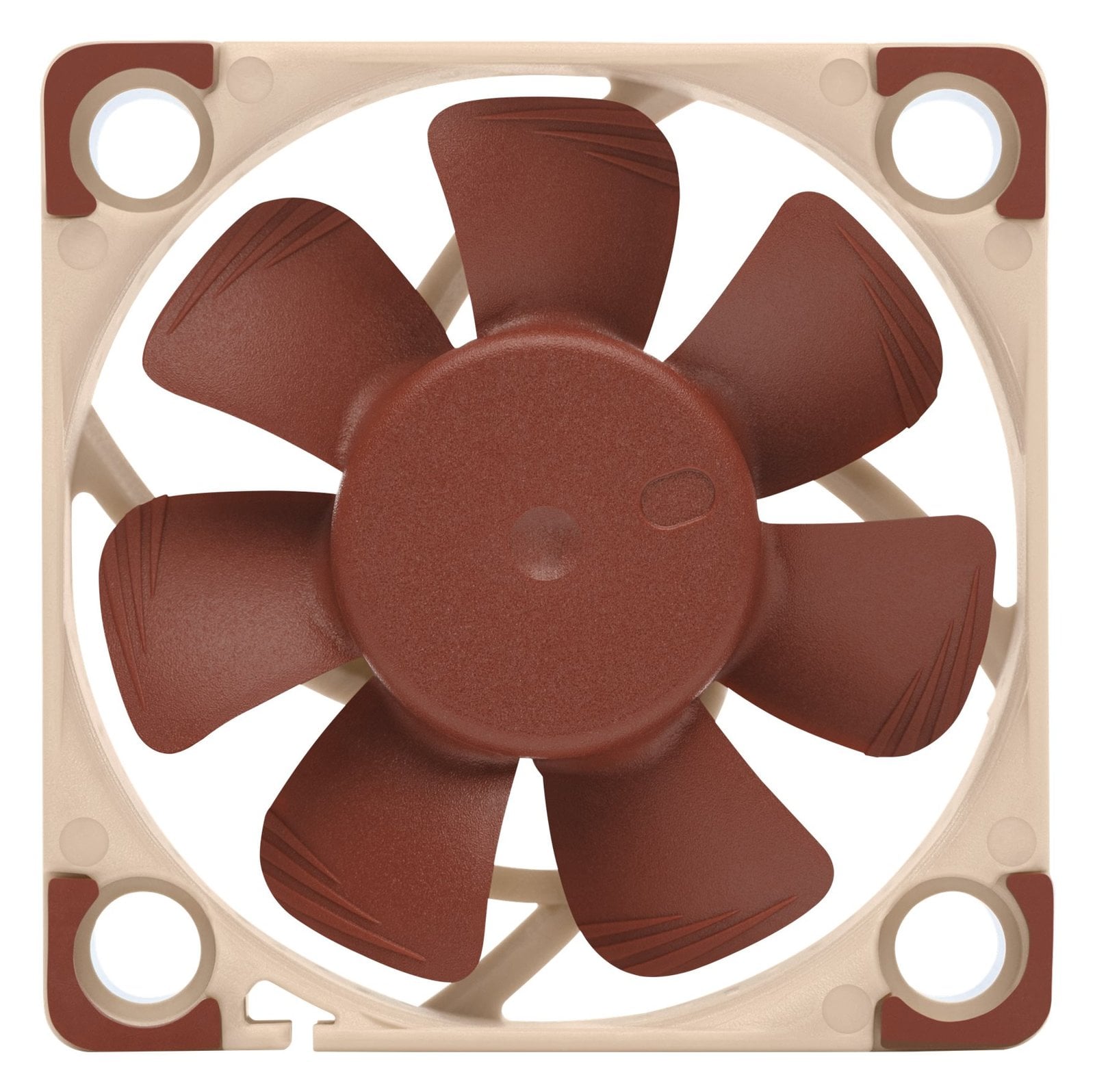 Noctua NF-A4x10 PWM - Gehäuselüfter - 40 mm