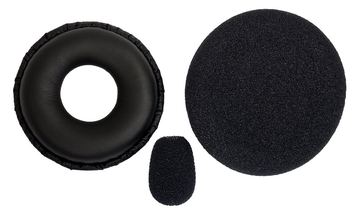 VXi BlueParrott - Zubehörkit für Headset - für BlueParrott B250-XT von LumaTech
