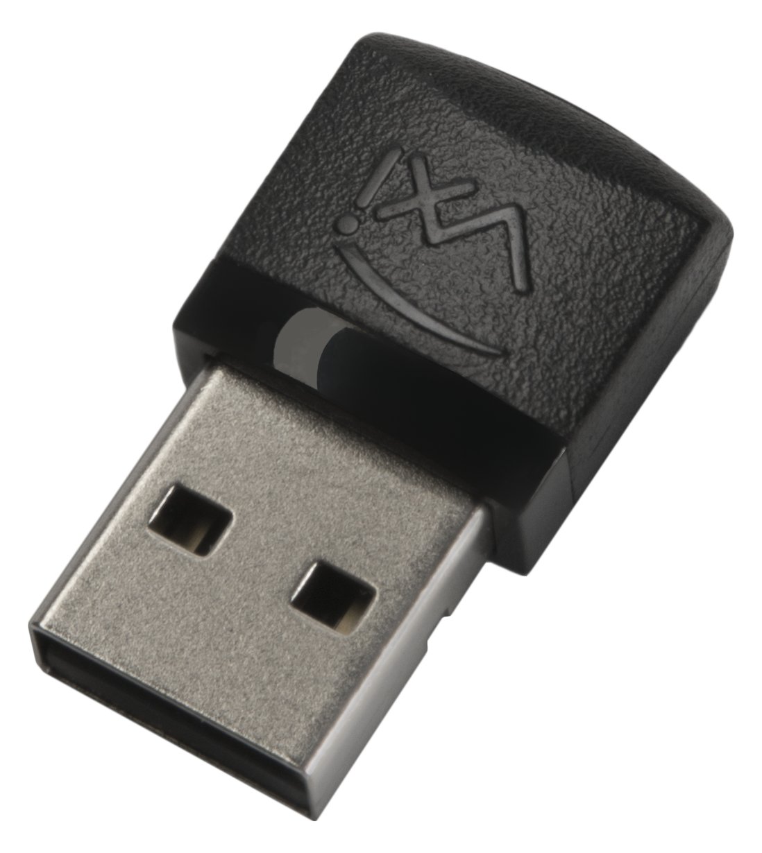 VXi BT2 - Bluetooth-Adapter für Digital Player