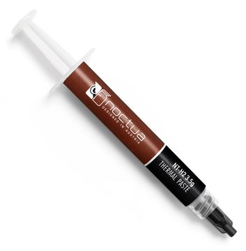 Noctua NT-H2 - Wärmeleitpaste von LumaTech
