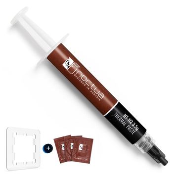 Noctua NT-H2 Wärmeleitpaste AM5 Edition - 3.5g von LumaTech