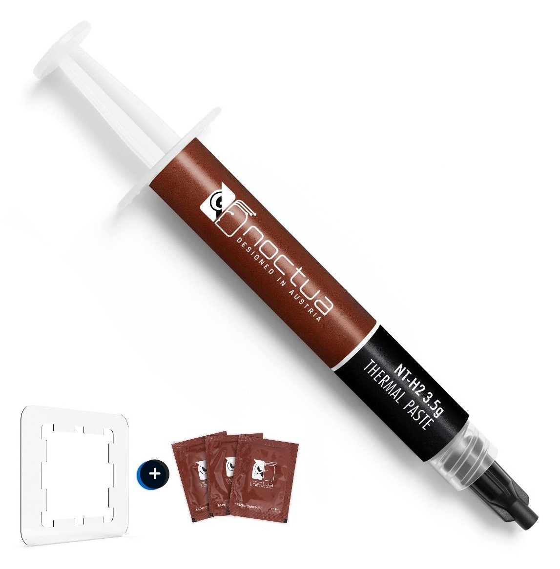 Noctua NT-H2 Wärmeleitpaste AM5 Edition - 3.5g