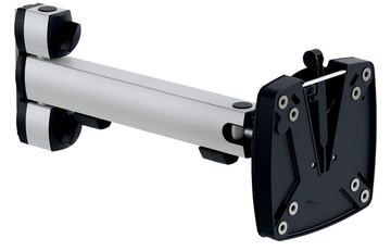 Novus Dahle Novus 962+0119+001 - Flachbildschirm-Montagearm - 15 kg - 75 x 75,100 x 100 mm - 1 Stück(e) von LumaTech