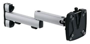 Novus Dahle Novus TSS Folding Arm II - Befestigungskit (Gelenkarm) von LumaTech