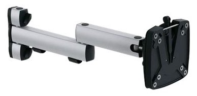 Novus Dahle Novus TSS Folding Arm II - Befestigungskit (Gelenkarm)