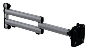 Novus Dahle Novus TSS Folding Arm III XL 700 - Montagekomponente (Gelenkarm) von LumaTech