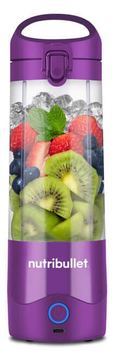 NutriBullet NBP 003PU von LumaTech