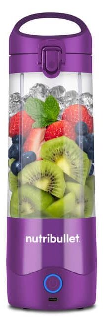 NutriBullet NBP 003PU