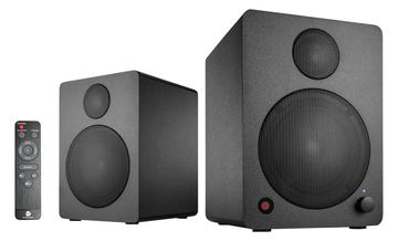 Wavemaster CUBE MINI NEO - Lautsprecher - kabellos von LumaTech