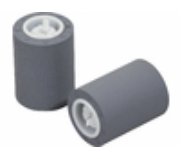 OKI 43651803 - Roller - Grau - Weiß