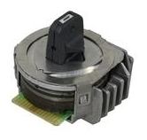 OKI 4YA4023-3101G001 - OKI ML3390/ML3391 von LumaTech