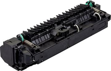 OKI 604K81190 - Schwarz - 1 Stück(e) von LumaTech
