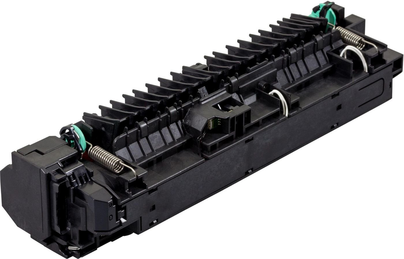 OKI 604K81190 - Schwarz - 1 Stück(e)