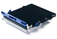 OKI Drucker-Transfer Belt - für OKI MC851, MC860, MC861 von LumaTech