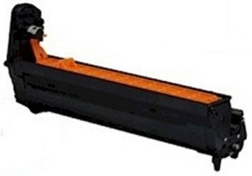 OKI EP Cartridge - Gelb - original - Trommeleinheit von LumaTech
