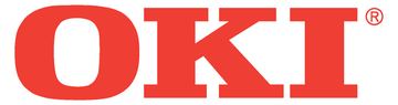OKI EP Cartridge - Gelb - original - Trommeleinheit von LumaTech