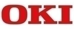 OKI Gelb - original - Tonerpatrone von LumaTech