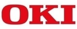 OKI Kit für Fixiereinheit - für ES 2032, 2032 MFP