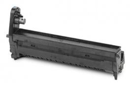 OKI Magenta - Original - Trommeleinheit - für C610dn von LumaTech