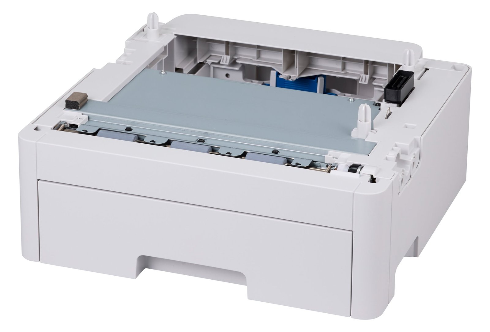 OKI Medienfach / Zuführung - 530 Blätter in 1 Schubladen (Trays)