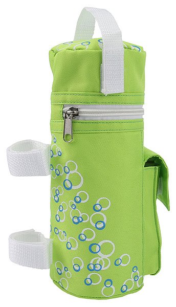 Olympia 86674 - 11 W - Grün - 0,6 m - 30 min - 1 Stück(e) - 90 mm