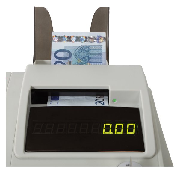 Olympia 947990003 - Grau - Olympia CM 911 - CM 912 - CM 941 - CM 941F - CM 942 - CM 942F