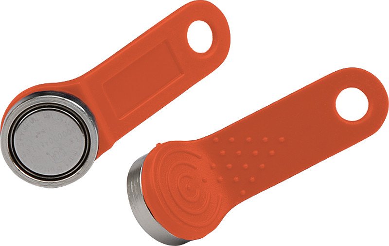 Olympia 947990008 - Orange - CM 941,941F,CM 942,942F,CM 960 SF,962 SF,CM 980 SF,980F - Touch 110 - Touch 200