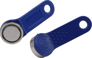 Olympia 947990010 - Blau - CM 941,941F,CM 942,942F,CM 960 SF,962 SF,CM 980 SF,980F - Touch 110 - Touch 200
